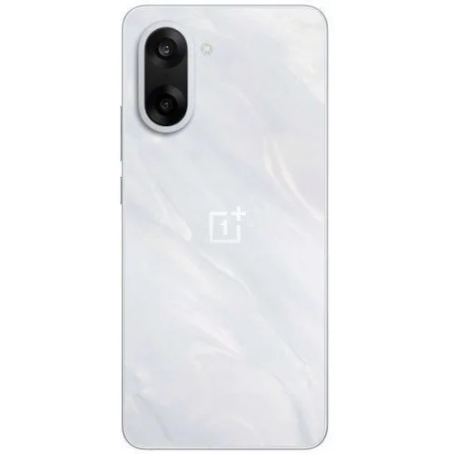 OnePlus Nord CE5 5G Dual SIM (8/128GB) Marble Mist