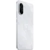 OnePlus Nord CE5 5G Dual SIM (8/128GB) Marble Mist