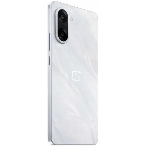OnePlus Nord CE5 5G Dual SIM (8/128GB) Marble Mist