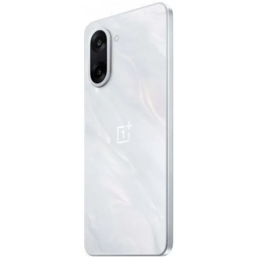 OnePlus Nord CE5 5G Dual SIM (8/128GB) Marble Mist
