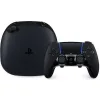 Sony DualSense Edge Ασύρματο Gamepad για PS5 Μαύρο