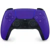 Sony Dualsense V2 Ασύρματο Gamepad για PS5 Galactic Purple