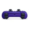 Sony Dualsense V2 Ασύρματο Gamepad για PS5 Galactic Purple