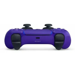 Sony Dualsense V2 Ασύρματο Gamepad για PS5 Galactic Purple