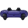 Sony Dualsense V2 Ασύρματο Gamepad για PS5 Galactic Purple