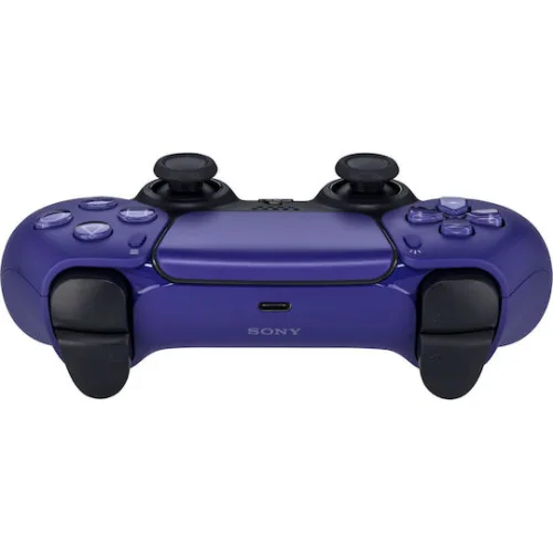Sony Dualsense V2 Ασύρματο Gamepad για PS5 Galactic Purple