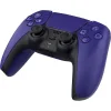Sony Dualsense V2 Ασύρματο Gamepad για PS5 Galactic Purple