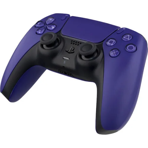 Sony Dualsense V2 Ασύρματο Gamepad για PS5 Galactic Purple