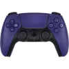 Sony Dualsense V2 Ασύρματο Gamepad για PS5 Galactic Purple