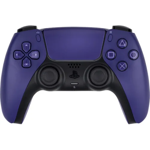 Sony Dualsense V2 Ασύρματο Gamepad για PS5 Galactic Purple