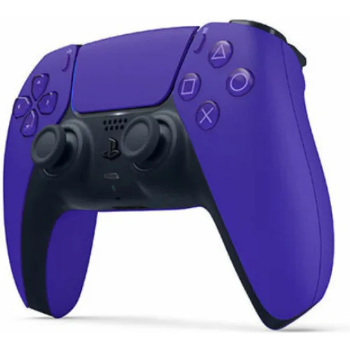 Sony Dualsense V2 Ασύρματο Gamepad για PS5 Galactic Purple