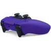 Sony Dualsense V2 Ασύρματο Gamepad για PS5 Galactic Purple