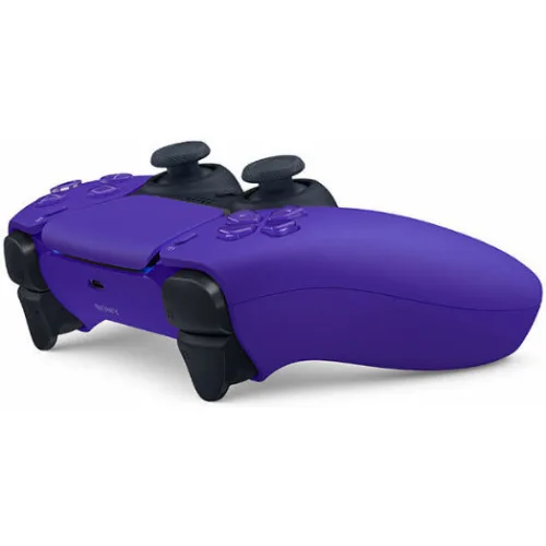 Sony Dualsense V2 Ασύρματο Gamepad για PS5 Galactic Purple