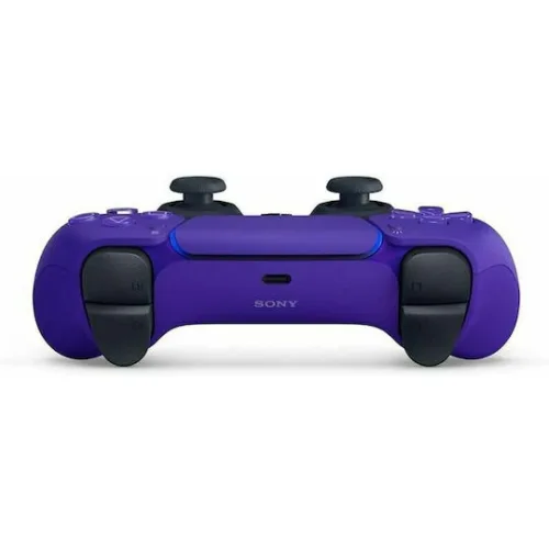 Sony Dualsense V2 Ασύρματο Gamepad για PS5 Galactic Purple
