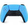 Sony Dualsense V2 Ασύρματο Gamepad για PS5 Ice Blue