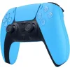 Sony Dualsense V2 Ασύρματο Gamepad για PS5 Ice Blue