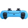 Sony Dualsense V2 Ασύρματο Gamepad για PS5 Ice Blue