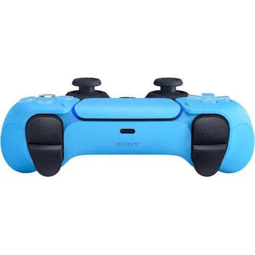 Sony Dualsense V2 Ασύρματο Gamepad για PS5 Ice Blue