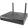 Ezviz CS-X5S-R100-8W Καταγραφικό NVR WiFi με Ανάλυση Full HD+