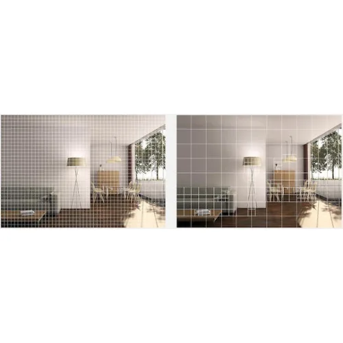 Ezviz CS-X5S-R100-8W Καταγραφικό NVR WiFi με Ανάλυση Full HD+