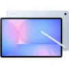 Samsung Galaxy Tab S10 FE+ 13.1" (8GB/128GB) Μπλε