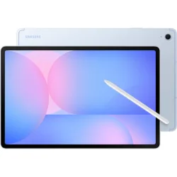 Samsung Galaxy Tab S10 FE+ 13.1" (8GB/128GB) Μπλε
