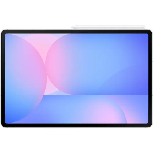 Samsung Galaxy Tab S10 FE+ 13.1" (8GB/128GB) Μπλε