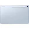 Samsung Galaxy Tab S10 FE+ 13.1" (8GB/128GB) Μπλε