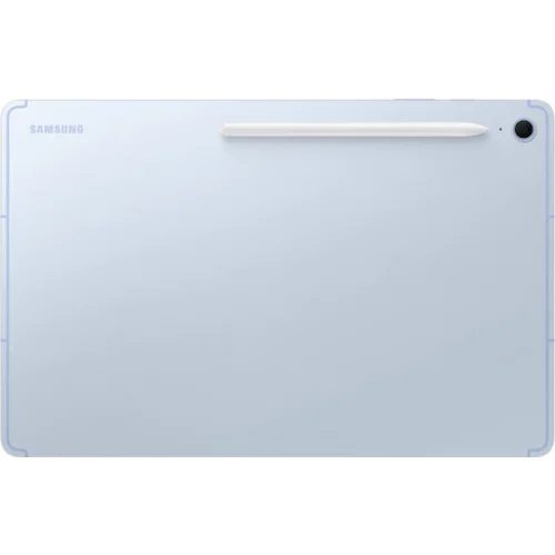 Samsung Galaxy Tab S10 FE+ 13.1" (8GB/128GB) Μπλε