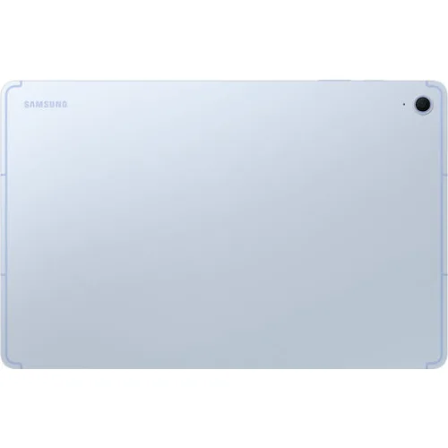 Samsung Galaxy Tab S10 FE+ 13.1" (8GB/128GB) Μπλε