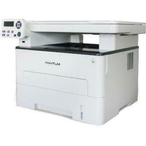 Pantum M6700DW Ασπρόμαυρο Laser Φωτοτυπικό