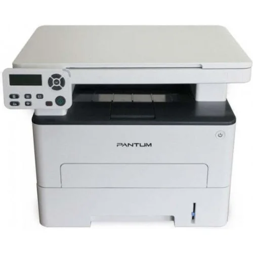 Pantum M6700DW Ασπρόμαυρο Laser Φωτοτυπικό