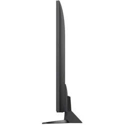 LG Smart Τηλεόραση 65" 4K UHD LED NanoCell AI NANO81 HDR (2025) 65NANO81A3A