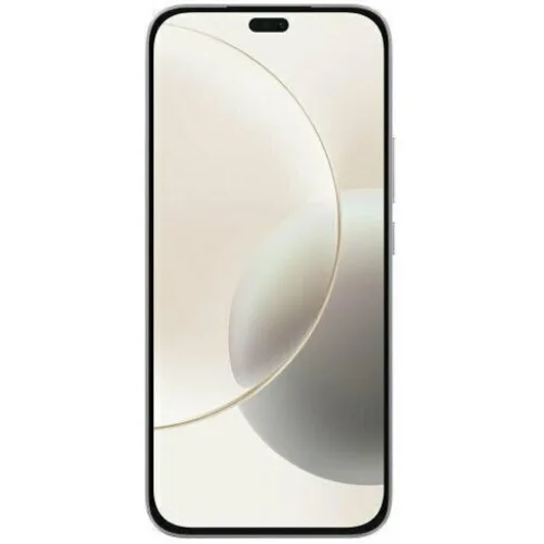 Honor 400 Lite 5G Dual SIM (8/256GB) Γκρι