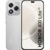 Honor 400 Lite 5G Dual SIM (8/256GB) Γκρι