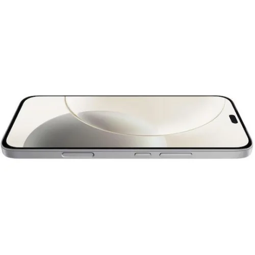 Honor 400 Lite 5G Dual SIM (8/256GB) Γκρι