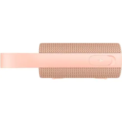 Xiaomi Sound Pocket Ηχείο Bluetooth 5W Ροζ