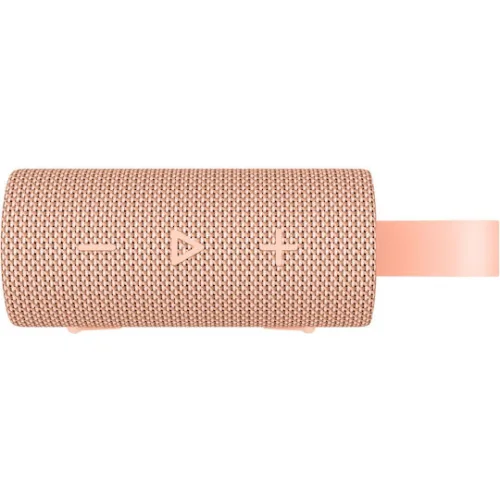 Xiaomi Sound Pocket Ηχείο Bluetooth 5W Ροζ