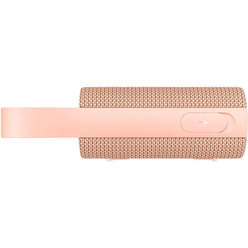 Xiaomi Sound Pocket Ηχείο Bluetooth 5W Ροζ