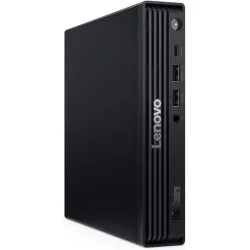 Lenovo ThinkCentre Tiny-M70q Gen6 PC (Core Ultra 7 265T/16GB DDR5/512GB SSD/W11 Pro)