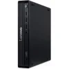 Lenovo ThinkCentre Tiny-M70q Gen6 PC (Core Ultra 7 265T/16GB DDR5/512GB SSD/W11 Pro)
