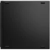 Lenovo ThinkCentre Tiny-M70q Gen6 PC (Core Ultra 7 265T/16GB DDR5/512GB SSD/W11 Pro)