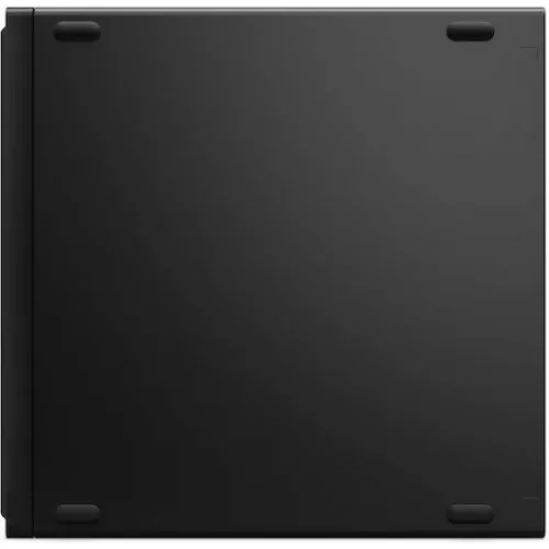 Lenovo ThinkCentre Tiny-M70q Gen6 PC (Core Ultra 7 265T/16GB DDR5/512GB SSD/W11 Pro)