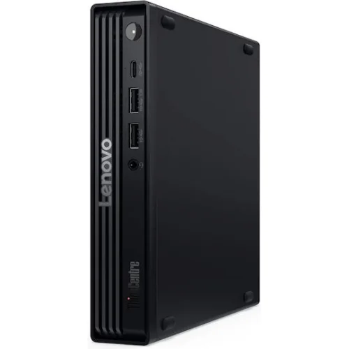 Lenovo ThinkCentre Tiny-M70q Gen6 PC (Core Ultra 7 265T/16GB DDR5/512GB SSD/W11 Pro)