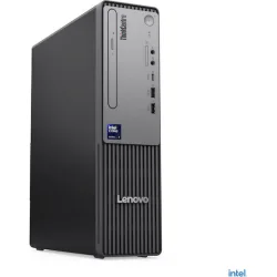 Lenovo ThinkCentre Neo 50s Gaming Desktop PC (Ultra 3-205/16GB DDR5/512GB SSD/No OS)