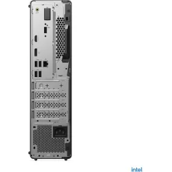 Lenovo ThinkCentre Neo 50s Gaming Desktop PC (Ultra 3-205/16GB DDR5/512GB SSD/No OS)