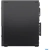 Lenovo ThinkCentre Neo 50s Gaming Desktop PC (Ultra 3-205/16GB DDR5/512GB SSD/No OS)