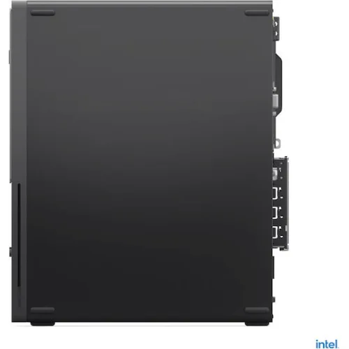 Lenovo ThinkCentre Neo 50s Gaming Desktop PC (Ultra 3-205/16GB DDR5/512GB SSD/No OS)