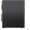 Lenovo ThinkCentre Neo 50s Gaming Desktop PC (Ultra 3-205/16GB DDR5/512GB SSD/No OS)