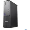 Lenovo ThinkCentre Neo 50s Gaming Desktop PC (Ultra 3-205/16GB DDR5/512GB SSD/No OS)